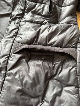 Zimní bunda The North Face - 14