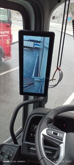DAF XG 480 FT LOWD - MEGA - 14