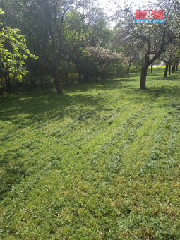 Prodej pozemku k bydlení, 1626 m², Kbelany - 14
