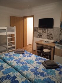Apartmánový dům na Jižní Moravě - 14