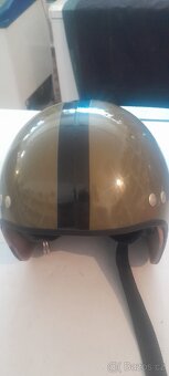 Helma - 14