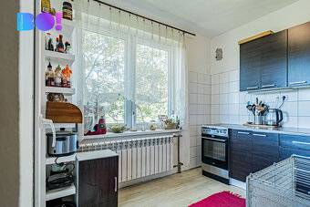 Prodej rodinného domu 169 m², Těrlicko - 14