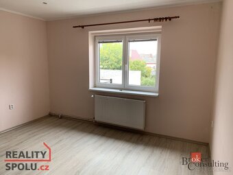 Prodej, domy/rodinný, 110 m2, Třebízského 384, Plzeňské Před - 14