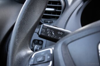 Seat Altea - 14