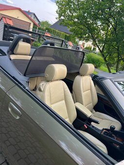 Audi A3 Cabrio 1.9 TDI 77 Kw chip 91Kw - 14