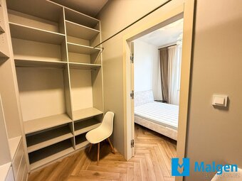 Prodej bytu 2+1 72 m², Praha - Vinohrady, ev.č. 98251102 - 14
