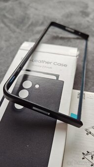 Samsung Galaxy Z Fold 5 příslušenství - 14