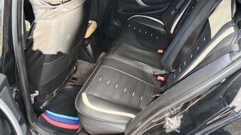 BMW Řada 1 2.0I - 14