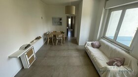 Prodej bytu 3+1 75m² Montesilvano, Itálie - 14