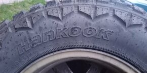 Land rover freelander 2 -kola - 14