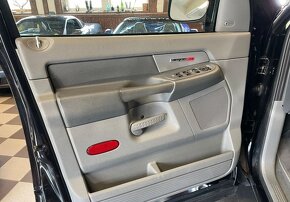 Dodge Ram SRT-10 - 14