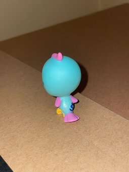Lps figurky - 14
