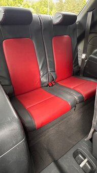 Chevrolet Captiva 2009, servisováno,7 míst,tažné - 14