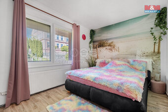 Prodej rodinného domu, 180 m², Jablonec nad Nisou - 14