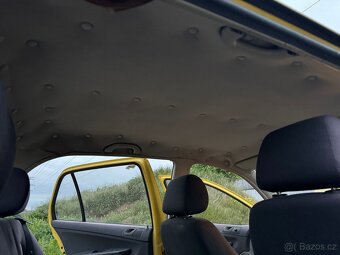 Škoda Fabia 1.4 mpi 44kw - 14
