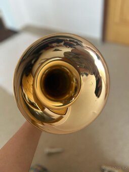 Trombon - 14