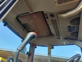 Prodám kolový traktor John Deere 6200 - 14