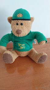 Hračky plyšové, Lamaze.Ovečka.Fisher Price,pro nejmenší - 14