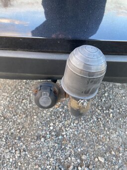 Rapid 1.2 pouze(102600km) Servisni kniha - 14