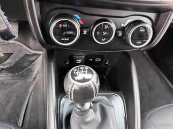 Fiat Tipo 1,6 MJT,KLIMA,NAVI,VÝHŘEV - 14