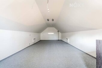 Prodej Rodinný dům, 74㎡ - 14