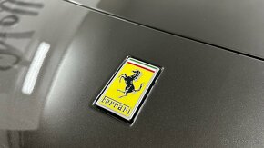 Ferrari ROMA / zánovní vůz / záruka / servis / odpočet - 14