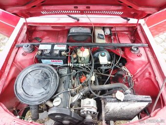 Audio 80 B1 - 14