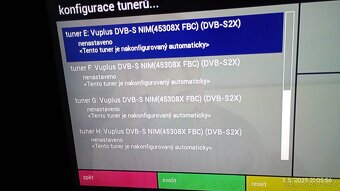 Vu+ uno4kse - 14