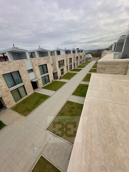 Luxusní rodinná vila v projektu Citadela 16, ev.č. N07933 - 14