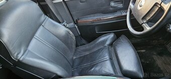 Prodam BMW 745iL model e66 - 14
