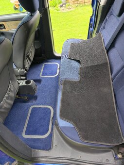 Citroen Berlingo - 14