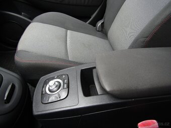 Renault Grand Scénic III 1,5 dCi 81 kW/110k 7 míst, tažné - 14