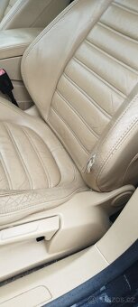 Passat b6 - 14