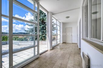 Prodej kanceláře 530 m² Benešovo náměstí, Křižanov - 14