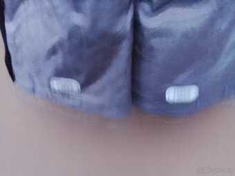 Dětské zimní bundy a kalhoty - 14