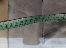 Společenské šaty. Do tanečních. - 14