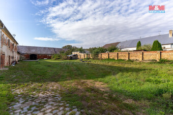 Prodej rodinného domu, 170 m², Počenice-Tetětice - 14