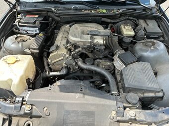 E36 compact, 316iA - 14