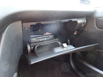 Peugeot 2008 1,6 VTI, AUTOMAT - 14