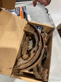 Ford F-150 f150 full - 14