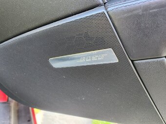 Prodám AUDI TT Roadster 2.0 TFSI Cabriolet 2007 - 14