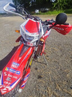 Beta rr430 - 14