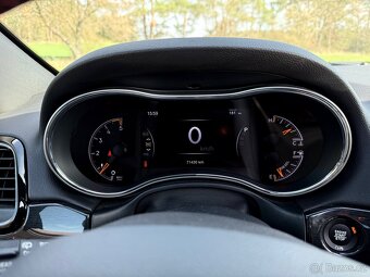 2019 JEEP GRAND CHEROKEE TRAILHAWK 3.0CRDI 184kW - 14