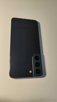 Samsung Galaxy S22 5G 8/128GB S901B, Phantom Green - 14