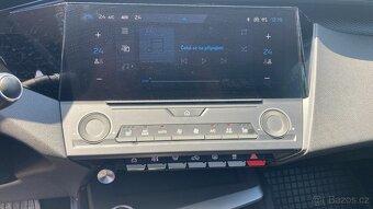 Peugeot 308 SW Active Pack - 14