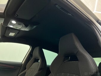 Škoda Karoq 2.0 TDi,110 kW,DSG,Sportline,4x4,LED,DPH,tažné - 14