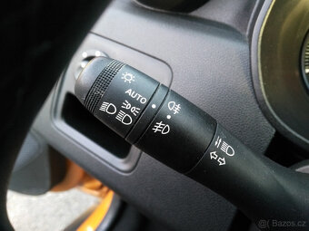 Dacia Duster 1.2 TCe PRESTIGE 4WD - 14