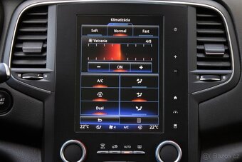 Renault Megane - 14