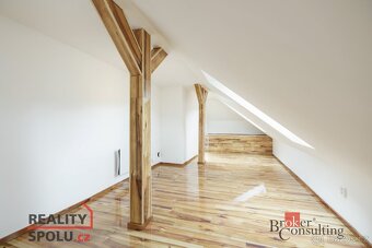 Prodej, byty/3+1, 124 m2, Za Říčkou 261, Proseč nad Nisou, 4 - 14