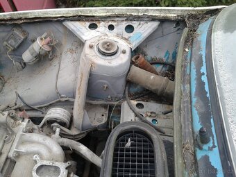 Favorit PICK UP - 14